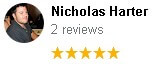 , Google Review Review