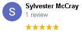 , Google Review Review