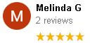 , Google Review Review