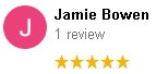 , Google Review Review