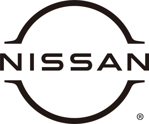 Nissan of Sumter