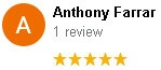 , Google Review Review