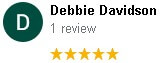 , Google Review Review