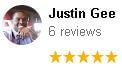 , Google Review Review