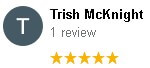 Elgin, Google Review Review
