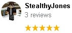 , Google Review Review