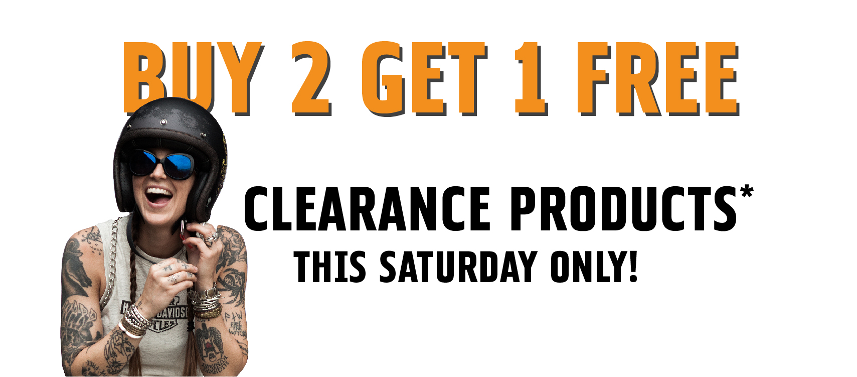 harley davidson sweatshirt clearance