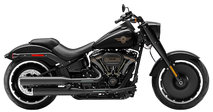 Harley davidson fat boy limited edition new arrivals