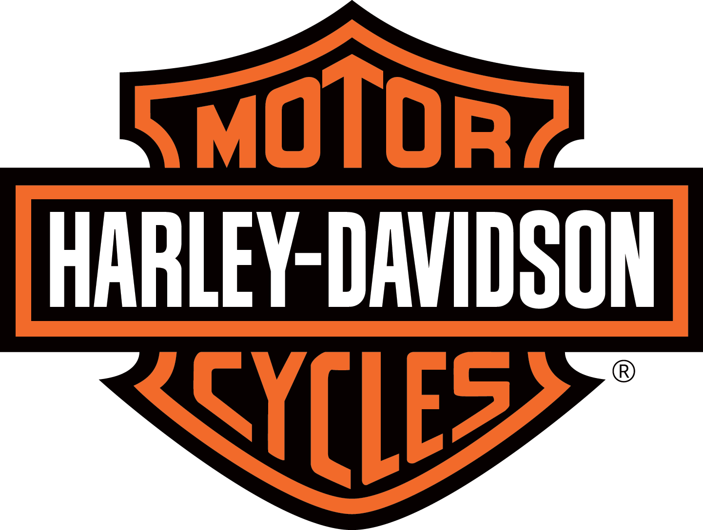 harley davidson accessories store