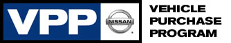 Vehicle Purchase Program