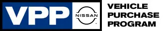 Vehicle Purchase Program
