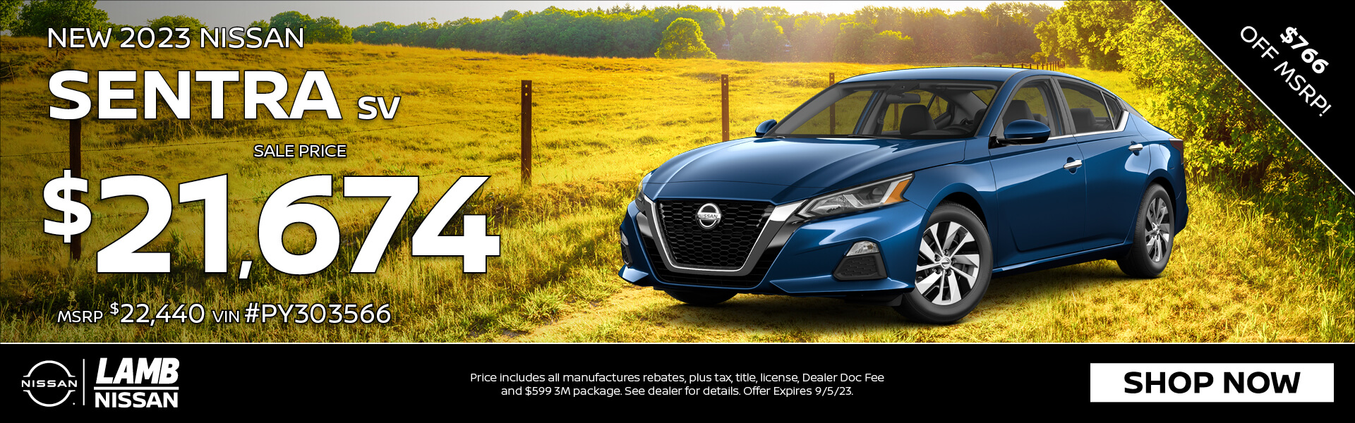 nissan altima rebates