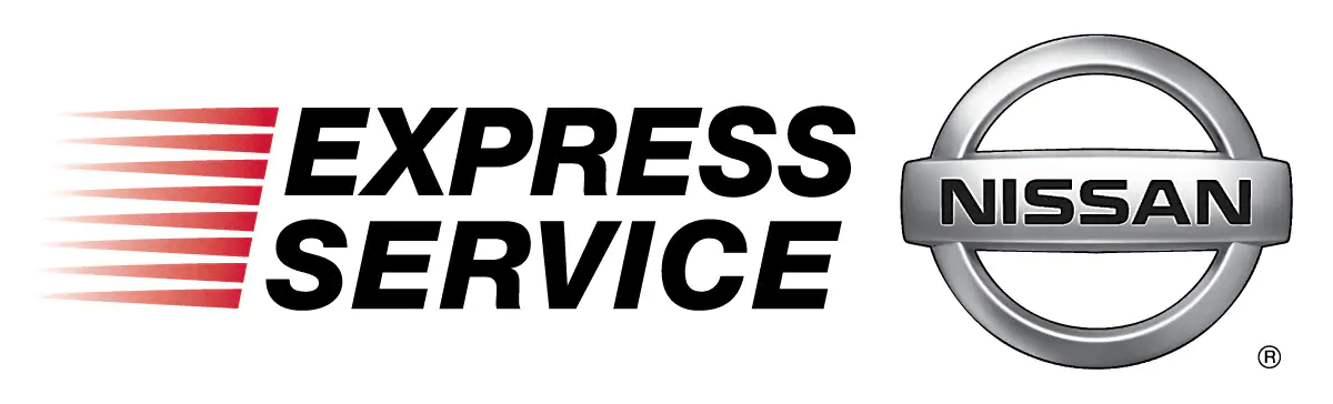 Express Service