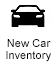 New Car Inventory