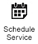 Schedule Service