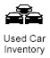 Used Car Inventory