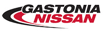 Gastonia Nissan