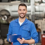 Service Financing Available