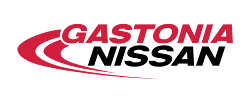 Gastonia Nissan