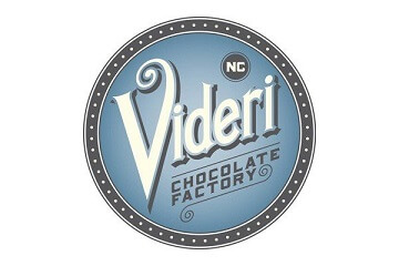 Videri Chocolate Factory