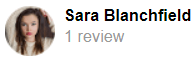 , Google Review Review