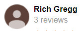 , Google Review Review