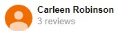 , Google Review Review