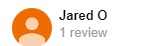 , Google Review Review