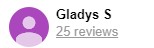 , Google Review Review