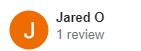 , Google Review Review