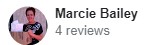 , Google Review Review