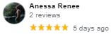 , Google Review Review