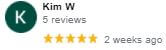 , Google Review Review