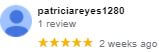 , Google Review Review