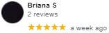 , Google Review Review