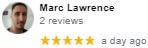 , Google Review Review