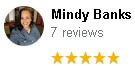 , Google Review Review