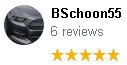 , Google Review Review