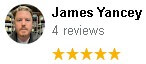 , Google Review Review