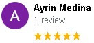 , Google Review Review