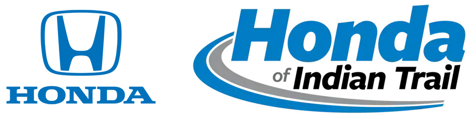 Honda of Indian Trail Spanish
