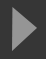 Next Button