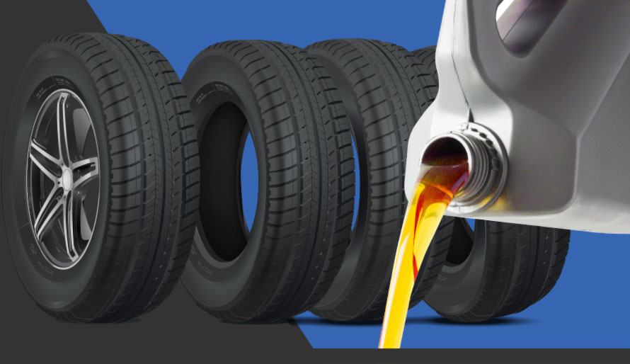 ExtraCare Packages at Honda of Indian Trail