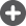 View More Icon