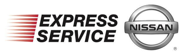 Northbay Nissan Expres Service