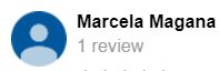 , Google Review Review