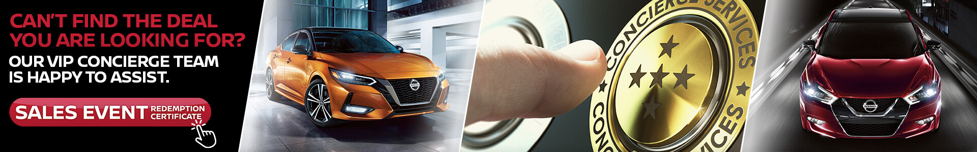 www.northbaynissan.com