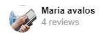 , Google Review Review