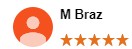 , Google Review Review