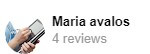 , Google Review Review